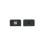 Disparador Safescan UC-100 Negro para Cajones Portamonedas