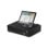 Disparador Safescan UC-100 Negro para Cajones Portamonedas
