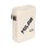 Portapenne 3 piani Milan 49 pezzi Collezione 430 Beige