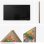 TV Hisense QLED 55S7S 55" 4K UltraHD 144Hz Smart TV VIDAA Dolby Vision HDR10+ FreeSync