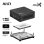 Mini PC MSI Cubi N ADL-007DE Intel N100 4GB 128GB SSD UHD Graphics Windows 11 Pro Dual LAN