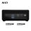 Mini PC MSI Cubi N ADL-007DE Intel N100 4GB 128GB SSD UHD Graphics Windows 11 Pro Dual LAN