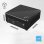 Mini PC MSI Cubi N ADL-007DE Intel N100 4GB 128GB SSD UHD Graphics Windows 11 Pro Dual LAN