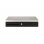 Cajón de efectivo Safescan SD-4617 PVC y acero negro/plata 460x170x100 mm