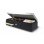 Cajón de efectivo Safescan SD-4617 PVC y acero negro/plata 460x170x100 mm