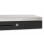 Cajón de efectivo Safescan SD-4617 PVC y acero negro/plata 460x170x100 mm