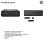 Mini PC HP Z2 Mini G1i Intel Core Ultra 9 285K 32GB 1TB SSD RTX 2000 Ada Windows 11 Pro WiFi 7