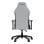 Silla de gaming Anda Seat Luna con reposabrazos ajustables y respaldo reclinable