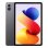Tablet XIAOMI REDMI Pad 2 Pro WiFi 12,1" 6GB 128GB Grafito