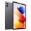 Tablet XIAOMI REDMI Pad 2 Pro WiFi 12,1" 6GB 128GB Grafito