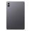 Tablet XIAOMI REDMI Pad 2 Pro WiFi 12,1" 6GB 128GB Grafito