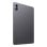 Tablet XIAOMI REDMI Pad 2 Pro WiFi 12,1" 6GB 128GB Grafito