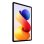 Tablet XIAOMI REDMI Pad 2 Pro WiFi 12,1" 6GB 128GB Grafito