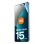 Xiaomi REDMI Note 15 Pro 4G 8GB 512GB 6.77" Azul