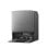 Saugroboter Roborock Saros 20 Navigation mit Kamera 65 W 63 dB