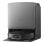 Saugroboter Roborock Saros 20 Navigation mit Kamera 65 W 63 dB