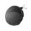 Saugroboter Roborock Saros 20 Navigation mit Kamera 65 W 63 dB