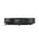 Saugroboter Roborock Saros 20 Navigation mit Kamera 65 W 63 dB