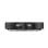 Saugroboter Roborock Saros 20 Navigation mit Kamera 65 W 63 dB