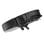 Saugroboter Roborock Saros 20 Navigation mit Kamera 65 W 63 dB