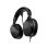 Casque HyperX Cloud Stinger 3 avec câble 3,5 mm, micro réglable, noir