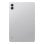 Tablet XIAOMI REDMI Pad 2 Pro WiFi 12,1" Plata 6GB 128GB Cuatro altavoces