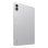 Tablet XIAOMI REDMI Pad 2 Pro WiFi 12,1" Plata 6GB 128GB Cuatro altavoces