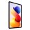 Tablet XIAOMI REDMI Pad 2 Pro WiFi 12,1" Plata 6GB 128GB Cuatro altavoces