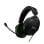 Casque HyperX CloudX Stinger 2 Core filaire 3,5 mm Xbox avec micro flexible et ANC noir