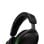 Casque HyperX CloudX Stinger 2 Core filaire 3,5 mm Xbox avec micro flexible et ANC noir