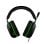 Casque HyperX CloudX Stinger 2 Core filaire 3,5 mm Xbox avec micro flexible et ANC noir