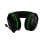 Casque HyperX CloudX Stinger 2 Core filaire 3,5 mm Xbox avec micro flexible et ANC noir