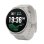 Suunto Race 2 Bluetooth GPS 49mm AMOLED Gris Correa M Étanche