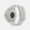Suunto Race 2 Bluetooth GPS 49mm AMOLED Gris Correa M Étanche