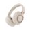 Auriculares Paxa Axa-pa-h01-le inalámbricos Bluetooth 5.3 con micrófono y batería de larga duración beige