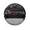 Saugroboter Roborock Saros 20 Sonic Navigation Fortgeschritten 36.000 Pa Schwarz