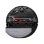 Saugroboter Roborock Saros 20 Sonic Navigation Fortgeschritten 36.000 Pa Schwarz