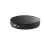 Saugroboter Roborock Saros 20 Sonic Navigation Fortgeschritten 36.000 Pa Schwarz