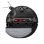 Saugroboter Roborock Saros 20 Sonic Navigation Fortgeschritten 36.000 Pa Schwarz