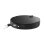 Saugroboter Roborock Saros 20 Sonic Navigation Fortgeschritten 36.000 Pa Schwarz