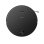 Saugroboter Roborock Saros 20 Sonic Navigation Fortgeschritten 36.000 Pa Schwarz