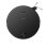 Saugroboter Roborock Saros 20 Sonic Navigation Fortgeschritten 36.000 Pa Schwarz