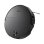 Saugroboter Roborock Saros 20 Sonic Navigation Fortgeschritten 36.000 Pa Schwarz
