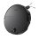 Saugroboter Roborock Saros 20 Sonic Navigation Fortgeschritten 36.000 Pa Schwarz