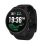 Suunto Race 2 Bluetooth GPS 49mm AMOLED Noir M Étanche SpO2 Pulsomètre Alarme SOS
