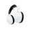 HyperX Cloud Stinger 3 Wireless Bluetooth Gaming Headset mit Mikrofon Schwarz