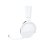 HyperX Cloud Stinger 3 Wireless Bluetooth Gaming Headset mit Mikrofon Schwarz