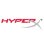 Auriculares HyperX Cloud III con cable USB-C Gaming Micrófono Detachable Negro/Azul