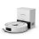 Aspirador Robô Rowenta X-Plorer 380+ Navegação Laser 4 Níveis 120 Minutos