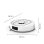 Aspirador Robô Rowenta X-Plorer 380+ Navegação Laser 4 Níveis 120 Minutos